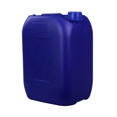 ظرف پلاستیکی 560 گرمی 10 لیتری HDPE با دسته پلاستیکی بادوام