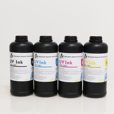 بطری های پلاستیکی 1 لیتری HDPE مشکی مایع / جامد نمونه ذخیره سازی ظروف HDPE با درب