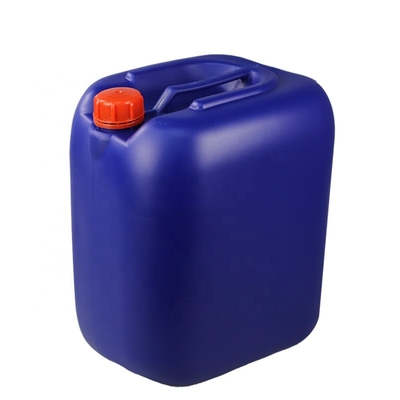 سطل پلاستیکی 30 لیتری بدون BPA با دسته 360*300*410 میلی متر