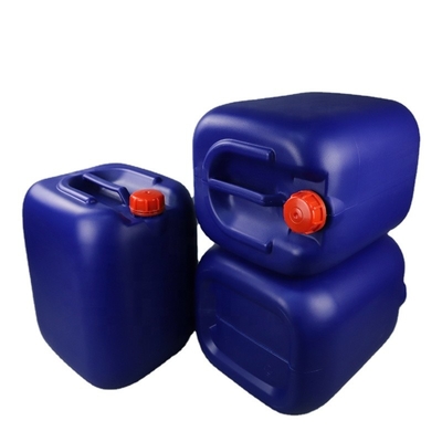 سطل پلاستیکی 30 لیتری بدون BPA با دسته 360*300*410 میلی متر