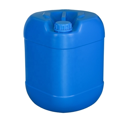 درام پلاستیکی 25 لیتری SIDUN HDPE 1.2KG 1.25KG 1.35KG