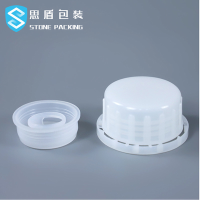 مخازن آب ضد نشتی HDPE 20 لیتری 750 گرمی