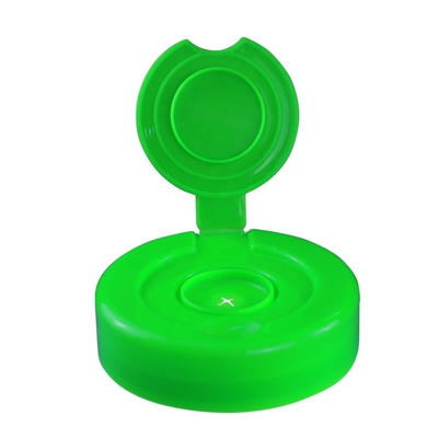 دستمال مرطوب الکل پنبه HDPE پلاستیک جری می تواند سطل پلاستیکی با درپوش OEM ODM