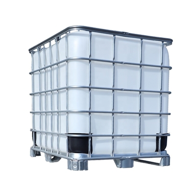 ظرف 1000 لیتری SIDUN Chemical Tote 1200x1000mm